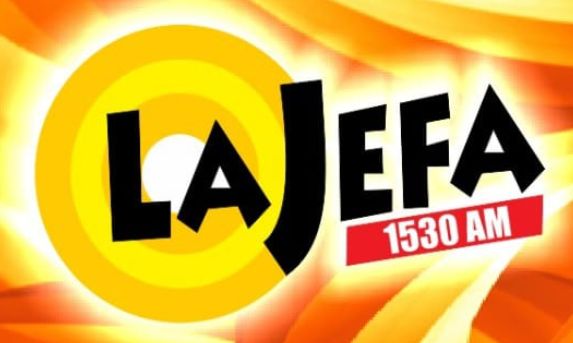 98165_Radio la jefa 1530 am.png